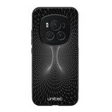 Honor Magic 6 Pro suojakuoret - 3D Illusion - Ei