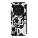 Honor Magic 6 Pro suojakuoret - Football
