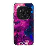 Honor Magic 6 Pro suojakuoret - Painting Strikes - Ei