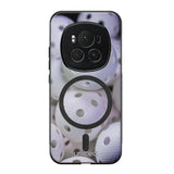 Honor Magic 6 Pro suojakuoret - Salibandy