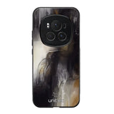 Honor Magic 6 Pro urban magic suojakuoret - Fiilaan - Noora Kämppi - Ei