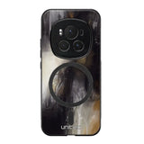 Honor Magic 6 Pro urban magic suojakuoret - Fiilaan - Noora Kämppi