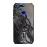 Honor View 20 animal kingdom suojakuoret - Unknown - Noora Kämppi