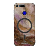 Honor View 20 modern art suojakuoret - Luoksesi - Noora Kämppi