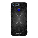 Honor View 20 suojakuoret - 3D Illusion