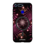 Honor View 20 suojakuoret - Space Balls