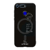 Honor View 20 surrealistic sadness suojakuoret - Just Another Day - Noora Kämppi