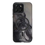 Honor X6 animal kingdom suojakuoret - Unknown - Noora Kämppi