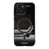 Honor X6 jääkiekko suojakuoret - Jääkiekko