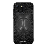 Honor X6 suojakuoret - 3D Illusion