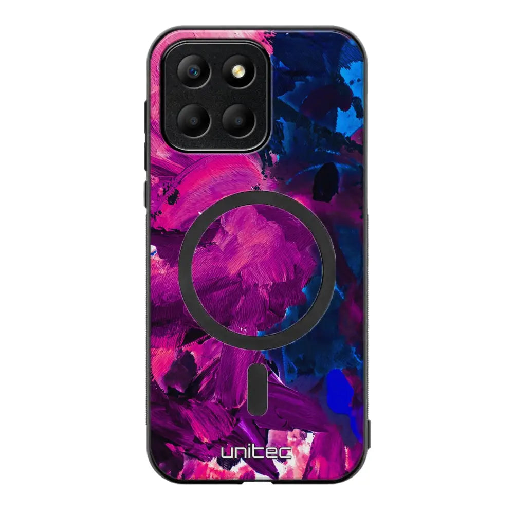 Honor X6 suojakuoret - Painting Strikes