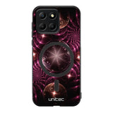 Honor X6 suojakuoret - Space Balls