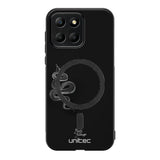 Honor X6 surrealistic sadness suojakuoret - Kärmes - Noora Kämppi