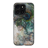 Honor X6a animal kingdom suojakuoret - Creature - Noora Kämppi - Ei