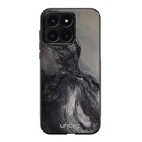 Honor X6a animal kingdom suojakuoret - Unknown - Noora Kämppi - Ei