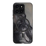 Honor X6a animal kingdom suojakuoret - Unknown - Noora Kämppi