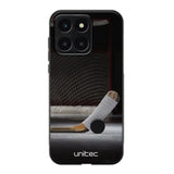 Honor X6a jääkiekko suojakuoret - Jääkiekko - Ei