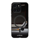 Honor X6a jääkiekko suojakuoret - Jääkiekko