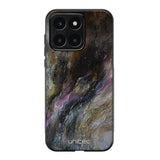 Honor X6a modern art suojakuoret - Ophelia - Noora Kämppi - Ei