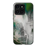 Honor X6a modern art suojakuoret - Siimes - Noora Kämppi - Ei