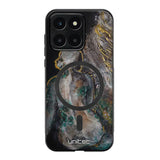 Honor X6a mystinen voima suojakuoret - Chosen One - Noora Kämppi