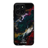 Honor X6a mystinen voima suojakuoret - Reckless - Noora Kämppi - Ei