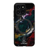 Honor X6a mystinen voima suojakuoret - Reckless - Noora Kämppi