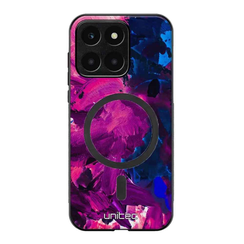 Honor X6a suojakuoret - Painting Strikes