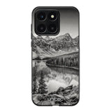 Honor X6a suojakuoret - Rocky Mountains - Ei