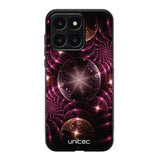 Honor X6a suojakuoret - Space Balls - Ei