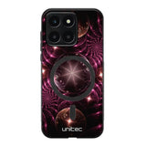 Honor X6a suojakuoret - Space Balls