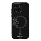 Honor X6a surrealistic sadness suojakuoret - Kärmes - Noora Kämppi