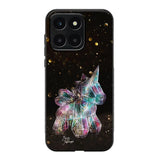 Honor X6a unicorn suojakuoret - Kulta - Noora Kämppi - Ei