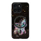 Honor X6a unicorn suojakuoret - Kulta - Noora Kämppi