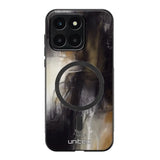 Honor X6a urban magic suojakuoret - Fiilaan - Noora Kämppi