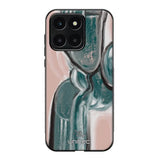 Honor X6a urban magic suojakuoret - Syli - Noora Kämppi - Ei