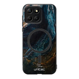 Honor X6b luonnon lumo suojakuoret - Vulcan - Noora Kämppi