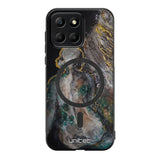 Honor X6b mystinen voima suojakuoret - Chosen One - Noora Kämppi