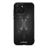 Honor X6b suojakuoret - 3D Illusion