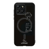 Honor X6b surrealistic sadness suojakuoret - Just Another Day - Noora Kämppi