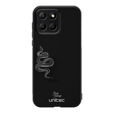 Honor X6b surrealistic sadness suojakuoret - Kärmes - Noora Kämppi - Ei