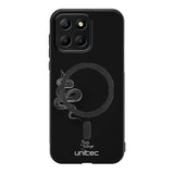 Honor X6b surrealistic sadness suojakuoret - Kärmes - Noora Kämppi