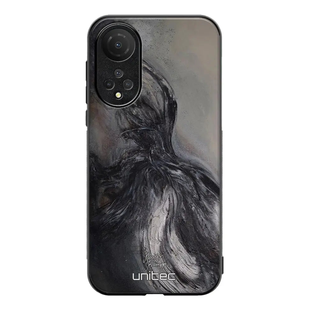 Honor X7 animal kingdom suojakuoret - Unknown - Noora Kämppi - Ei