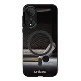 Honor X7 jääkiekko suojakuoret - Jääkiekko