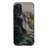 Honor X7 luonnon lumo suojakuoret - Runaway - Noora Kämppi - Ei