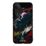 Honor X7 mystinen voima suojakuoret - Reckless - Noora Kämppi - Ei