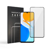 Honor X7 Panssarilasi 3D