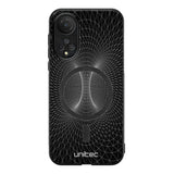 Honor X7 suojakuoret - 3D Illusion