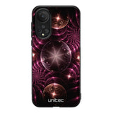 Honor X7 suojakuoret - Space Balls - Ei