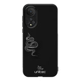 Honor X7 surrealistic sadness suojakuoret - Kärmes - Noora Kämppi - Ei